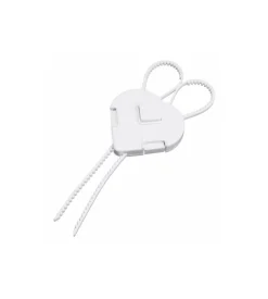 Blocca antine e cassetti