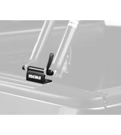 Blockhead, staffa fissaggio ciclo a forcella y8001117