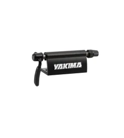 Blockhead, staffa fissaggio ciclo a forcella  y8001117