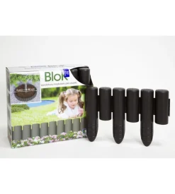 Blok bordatura per aiuole cacao