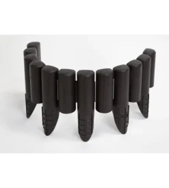 Blok bordatura per aiuole cacao