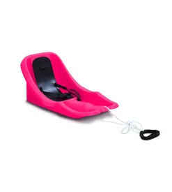 Bob per bambini singolo bambi bob, colore assortiti