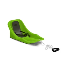 Bob per bambini singolo bambi bob, colore assortiti