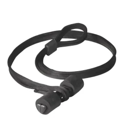 Boot mount security strap, cinghie antifurto per portabicicletta  y8002623