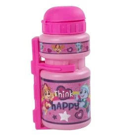 Borraccia ciclo "paw patrol girl"