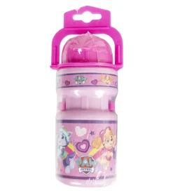 Borraccia ciclo "paw patrol girl"