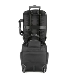 Borsa da lavoro multifunzione lampa 