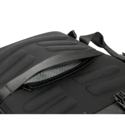 Borsa da lavoro multifunzione lampa 