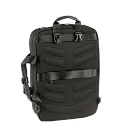 Borsa da lavoro multifunzione lampa 