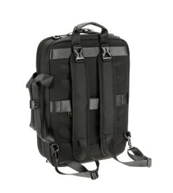 Borsa da lavoro multifunzione lampa 