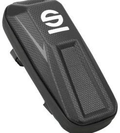 Borsa da telaio per bici sparco in eva, 24x10x8 cm