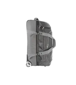 Borsa da viaggio brunner "air force" 38x73x43 cm