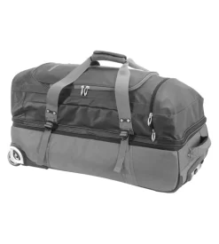 Borsa da viaggio brunner 