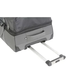 Borsa da viaggio brunner 