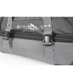 Borsa da viaggio brunner 