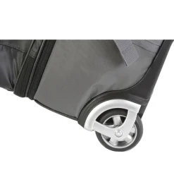 Borsa da viaggio brunner 