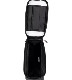 Borsa per bicicletta gazzetta dello sport 