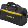 Borsa porta attrezzi 12.5 - stanley.