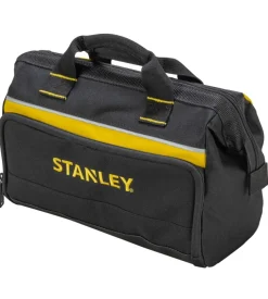 Borsa porta attrezzi 12.5 - stanley.