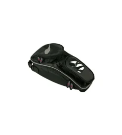 Borsa serbatoio 5lt "speed tour"  90267