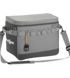 Borsa termica brunner "gelbag 20" 36x23x31 cm