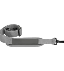 Borsa termica brunner 