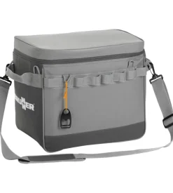 Borsa termica brunner "gelbag 30" 41x26x34 cm