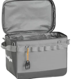 Borsa termica brunner "gelbag 30" 41x26x34 cm