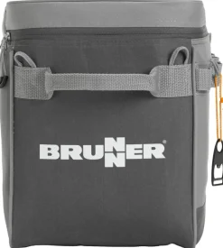 Borsa termica brunner 