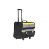 Borsa trolley portautensili 18 "  600x600