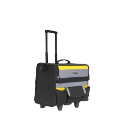 Borsa trolley portautensili 18 "  600x600
