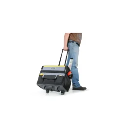 Borsa trolley portautensili 18 "  600x600
