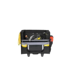 Borsa trolley portautensili 18 