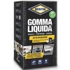 Bostik gomma liquida kit di riparazione