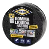 Bostik gomma liquida nastro - 5 mt