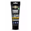 Bostik gomma liquida tubo - 250 gr