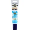 Bostik super sigillante bagno bianco tubo - 150 ml