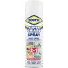 Bostik superchiaro spray 500 ml