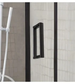 Box doccia 