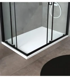 Box doccia 