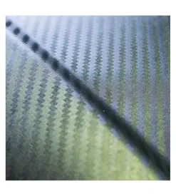 Box tetto auto da 320 litri 