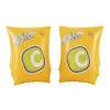 Braccioli da piscina per bambini bestway "swim safe step c" 3-6 anni - cod. 32033