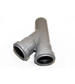 Braga htea ø 40 mm. - 45°