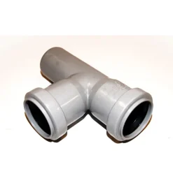 Braga htea ø 40 mm. - 87° - 87°