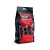 Bricchetti di carbone weber per barbecue 8 kg