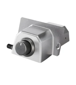 Bruciatore per forno pizza portatile ooni "karu 12" e "karu 12g"