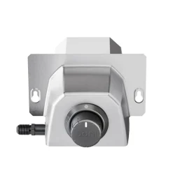 Bruciatore per forno pizza portatile ooni 