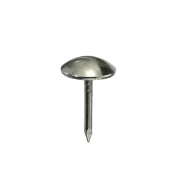 Bullette 9,0 mm. - 20 pz.