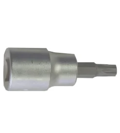 Bussola torx 1/2" - tx 40