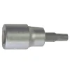Bussola torx 1/2" - tx 45